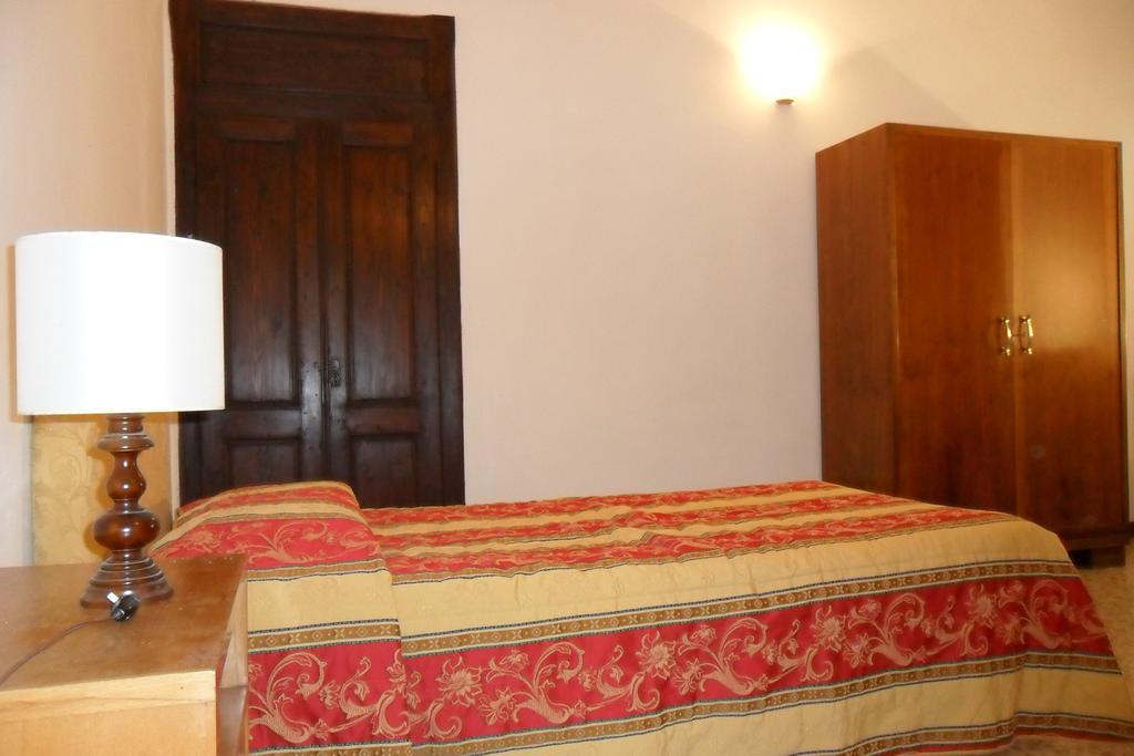 Agriturismo Montecorona Umbertide Quarto foto