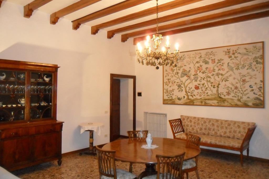 Agriturismo Montecorona Umbertide Exterior foto